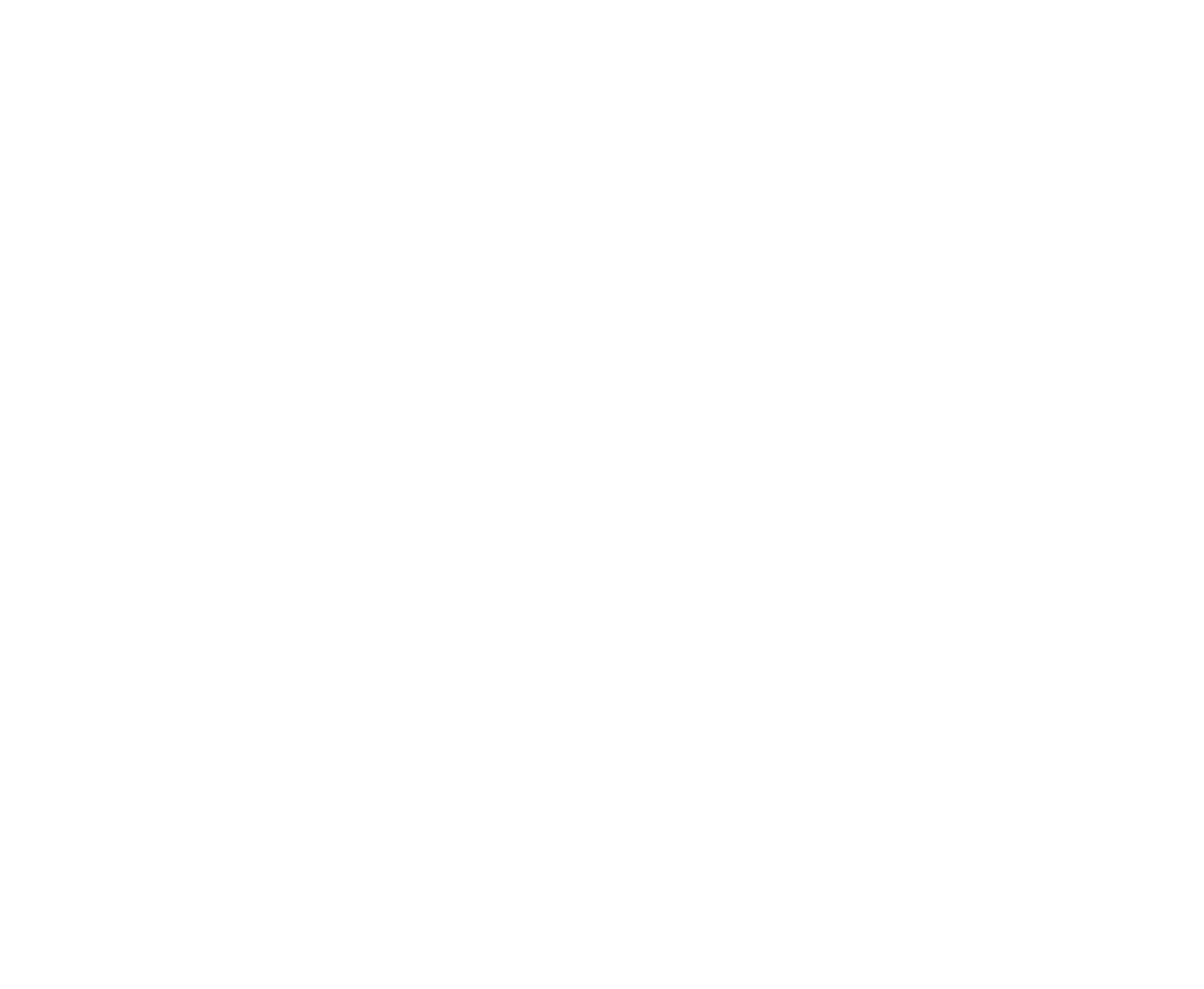 MB Global Imports — Connecting the World to You.